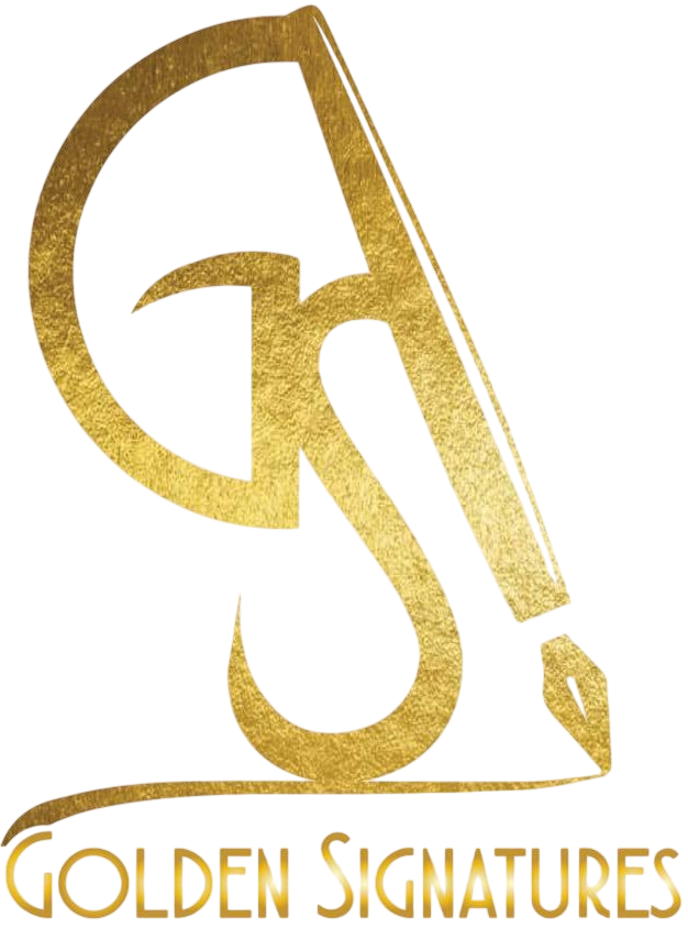 Golden Signatures